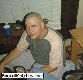 King Singles Site